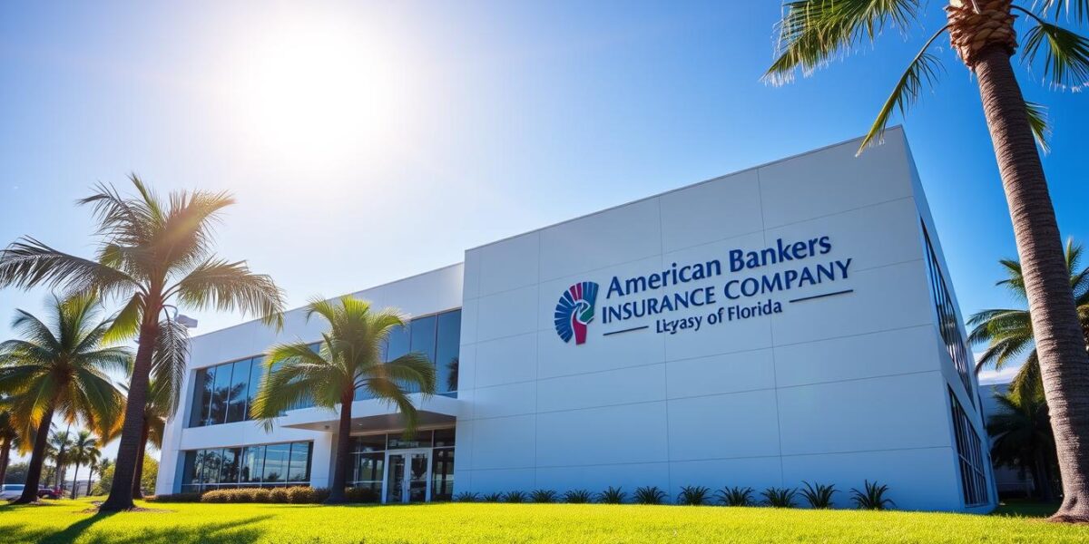 american bankers insurance company of florida