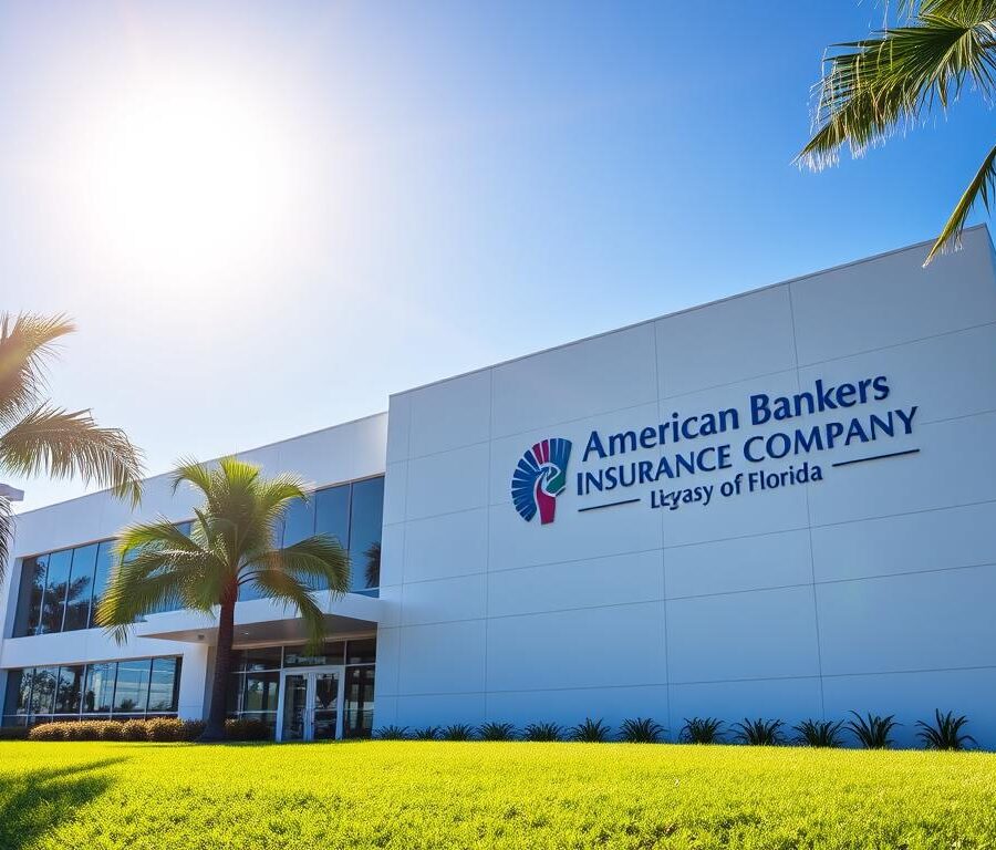 american bankers insurance company of florida