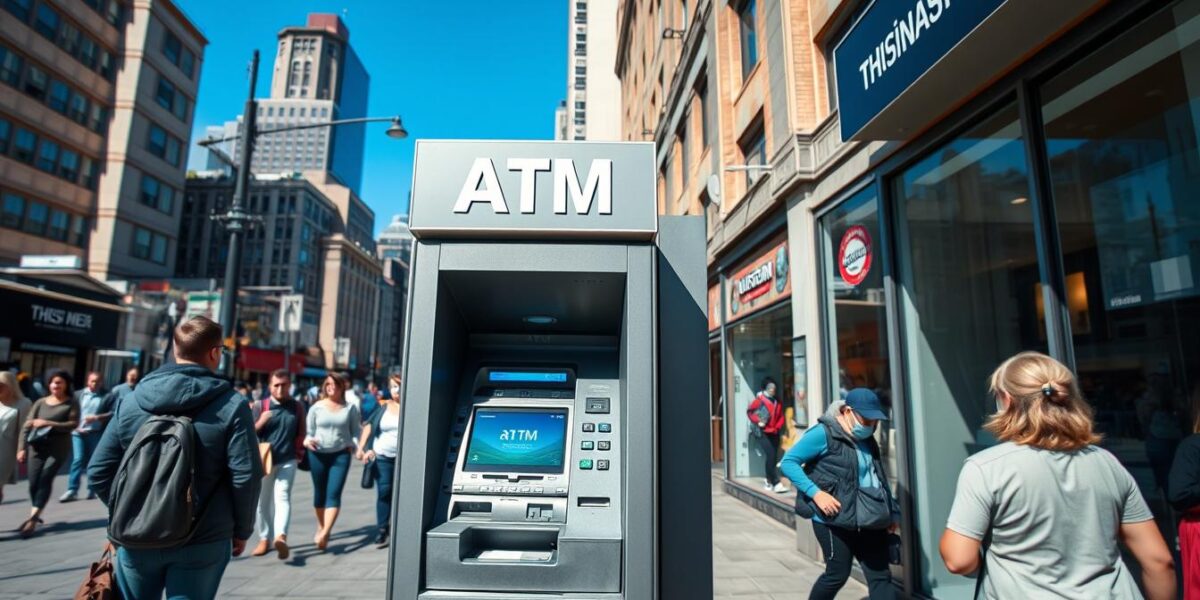 atm business