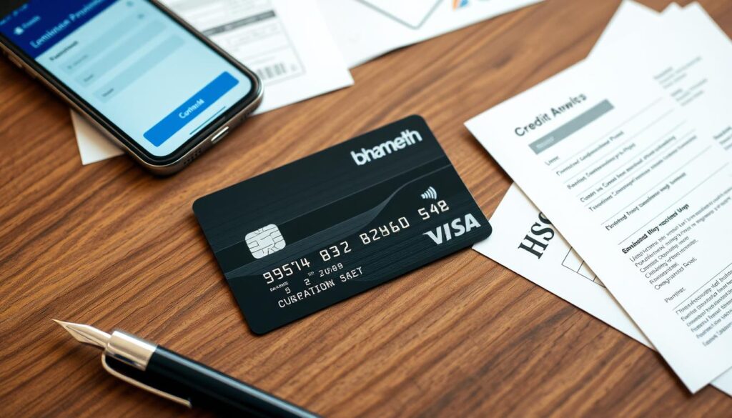 does bh credit card useful