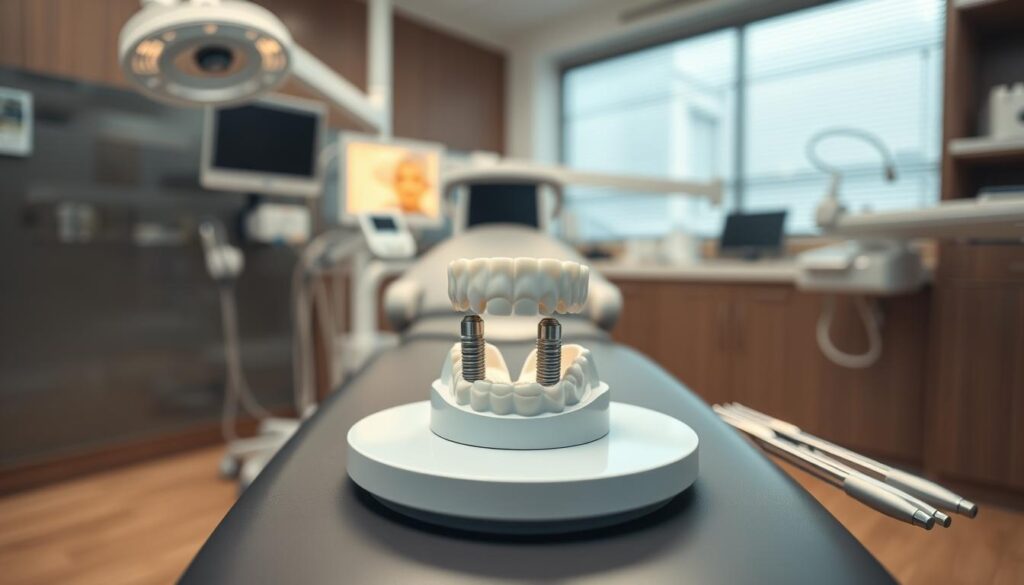 single tooth implant cost without insurance