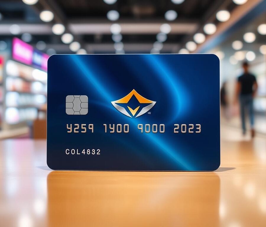 does bh credit card useful