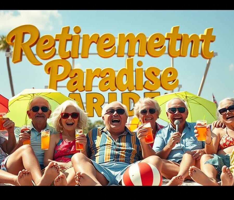 funny retirement quotes