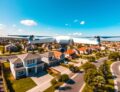 how mch does real estate drone photography cost