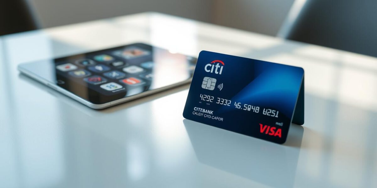 how to unlink citibank credit card