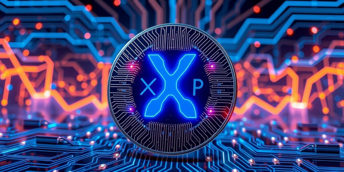 is xrp a good investment