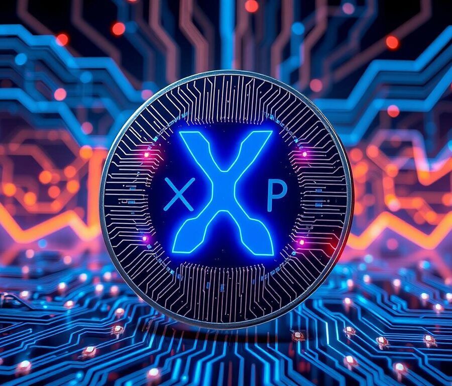 is xrp a good investment