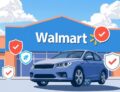 walmart car insurance​