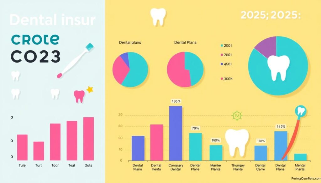 top rated dental insurance​