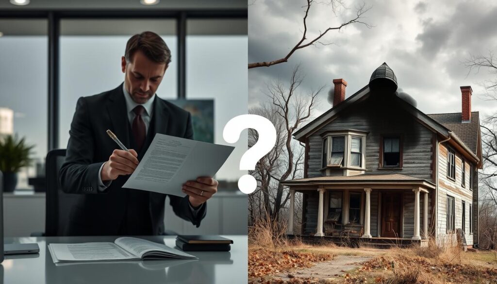 can i quit claim a property under tax forclosure​