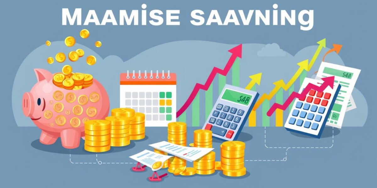 salary saving scheme