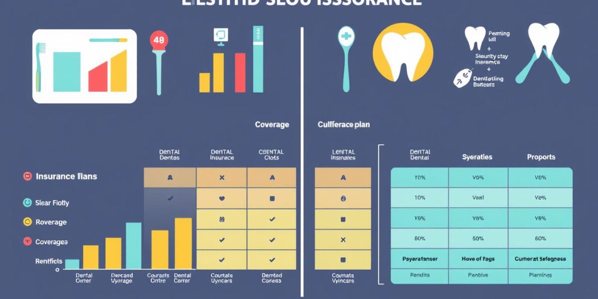 top rated dental insurance​